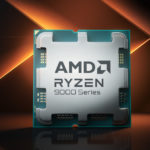 AMD’s first Zen 5 CPU is the ‘monster’ Ryzen 9 9950X
