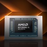 AMD’s next generation of AI laptop processors have a new name too