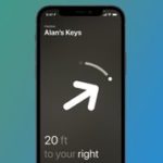 Android’s Find My Device trackers are missing one big AirTags feature, but that could soon change