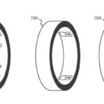 Another big tech company is working on a smart ring