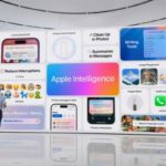 Apple Intelligence: release date, features, privacy, and more