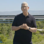 Apple WWDC 2024: the 13 biggest announcements