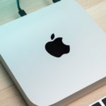 Apple’s M2-powered Mac Mini is down to one of its best prices