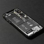 Apple’s secret plan to change iPhone batteries forever