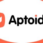 Aptoide is coming to iOS as an EU-only game store