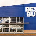 Best Buy is laying off more employees as it reckons with falling sales