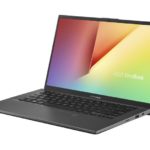 Best Buy just discounted this ASUS laptop from $430 to $230