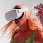 Best Meta Quest 2 deals: Save big on the VR headset today