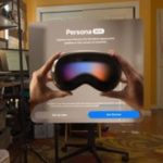 Can Apple Vision Pro track its wearer’s breathing? Apparently yes, according to a secret line of code