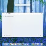 ChatGPT for the Mac just went free