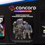 Concord will be priced the same as Helldivers 2, new pre-order details reveal