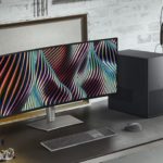 Dell XPS desktops are down to clearance prices