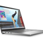 Dell’s cheapest student laptop just got a big discount
