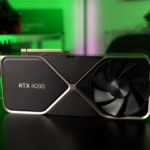 DLSS 4 could be amazing, and Nvidia needs it to be