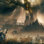 Elden Ring’s DLC patch lets you summon Torrent for the final boss fight