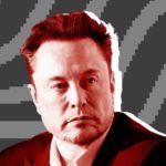 Fired SpaceX workers sue Elon Musk for sexual harassment and retaliation
