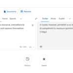 Forget Duolingo – Google Translate just got a massive AI upgrade that gives it over 100 new languages