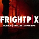FrightPix to use Brightcove for new horror streaming service