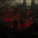 Gears of War: E-Day is a prequel, not Gears 6