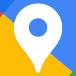 Google Maps is making a big privacy change to protect your location history