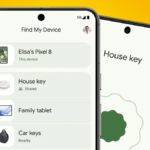 Google promises to improve its Find My Device network – but won’t say when it will