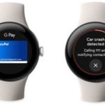 Google rolls out Gemini Nano to the Pixel 8a and a lifesaving feature to the Pixel Watch 2