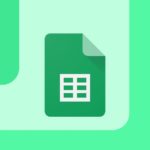 Google Sheets’ new ‘conditional notifications’ easily keep track of small changes