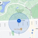 Google will address Android’s Find My Device network issues ‘over the coming weeks’