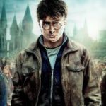 Harry Potter TV show lands a magical creative duo as Succession writer and Game of Thrones director join HBO remake