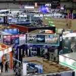 Here is what’s happening at Computex 2024