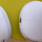 Here’s our in-depth Sonos Ace video review