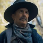 Horizon: An American Saga – Chapter 1 review: Costner’s Western is an epic bore