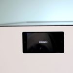 How a Samsung Washing Machine Chime Triggered a YouTube Copyright Fiasco