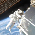 How to watch NASA’s first spacewalk of 2024