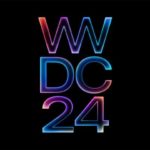 How to watch WWDC 2024