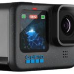 Hurry! The GoPro Hero12 has a $100 price cut at beat buy