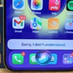 I tested Siri against Gemini and Bixby in 25 challenges, and one body-slammed the others – hint, it wasn’t Apple
