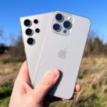 I’m a camera expert and here’s how the iPhone 16 could raise Apple’s pro-photography game