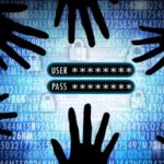 IoT password ban a start, but admins can’t afford to wait for regulators