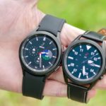 It’s the end of an era for Samsung smartwatches