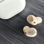 Jabra will no longer make its Elite wireless earbuds or headphones