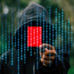 Keytronic confirms data breach after Black Basta ransomware gang strikes again