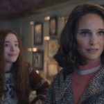 Lady in the Lake trailer: Natalie Portman investigates a murder in Apple TV+ series