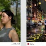 Leica’s new iOS app transforms your iPhone into one of its cameras for free