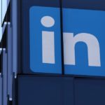 LinkedIn expands its AI job-hunting features for Premium subscribers
