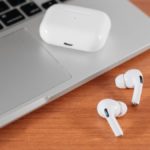 macOS Sequoia has yet another cool feature to look forward to, this time adding a way to customize your AirPods Audio experience