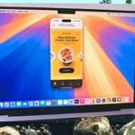 MacOS Sequoia’s wildest update – iPhone mirroring – might be more useful than you think