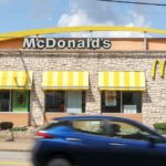McDonald’s will stop testing AI to take drive-thru orders, for now