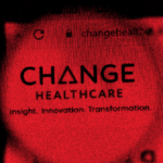 Medical-Targeted Ransomware Is Breaking Records After Change Healthcare’s $22M Payout