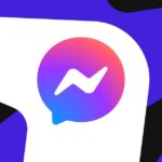 Meta rolls out standalone Messenger group chats